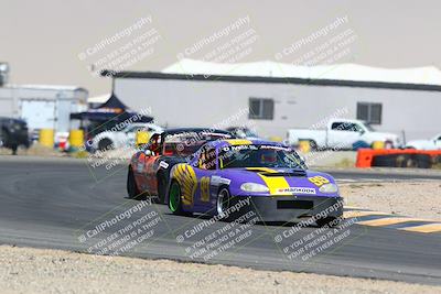 media/Mar-20-2022-Speed Ventures (Sun) [[0cd1e18763]]/Superspec Cup Race/Race Set 1/